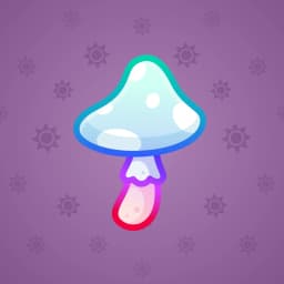 Marshmallow