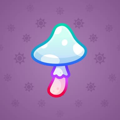 Marshmallow