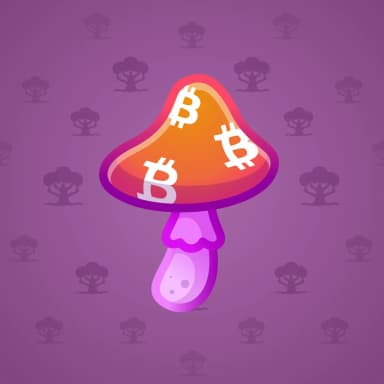 Miner’s Bloom