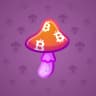 Miner’s Bloom