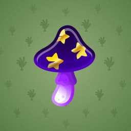 Wizard Cap