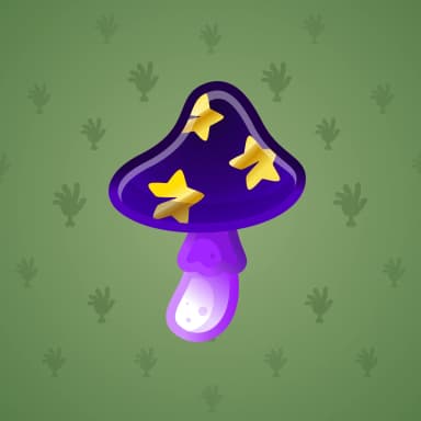 Wizard Cap