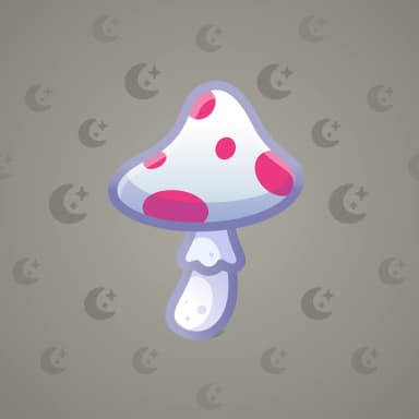 Polka Dot