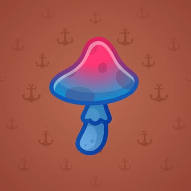 DuskBloom