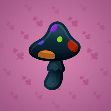 Dark Carnaval