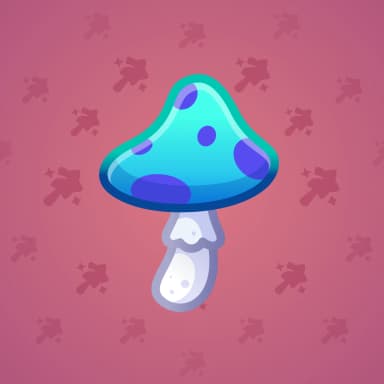 Periwinkle