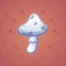 Mercury Drops