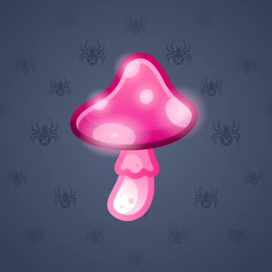 Amour Touch