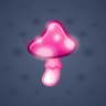 Amour Touch