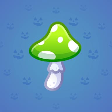 Acidic