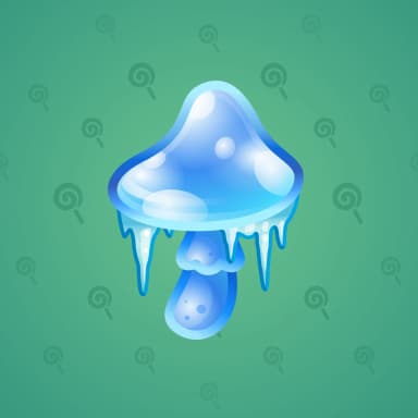 Ice Cold
