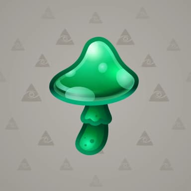 Emerald Trip