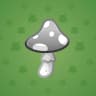 Monoshroom