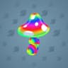 Rainbow Glow