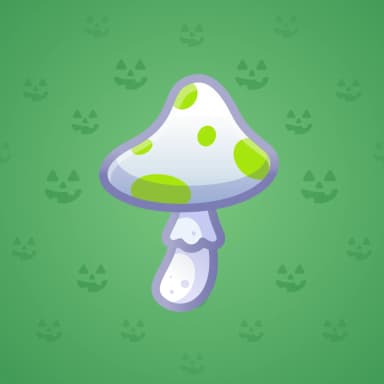 Lime Pop