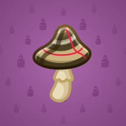 Kilt Cap