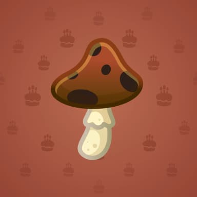 Truffle Trip