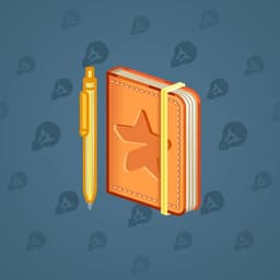 Marmalade