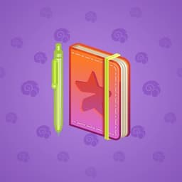 Tutti Frutti