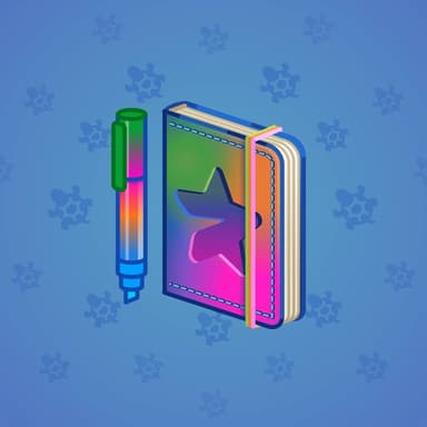 Color Switch
