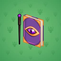 Enigma