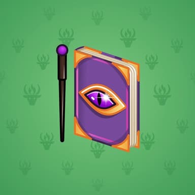 Enigma
