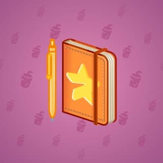 Tangerine