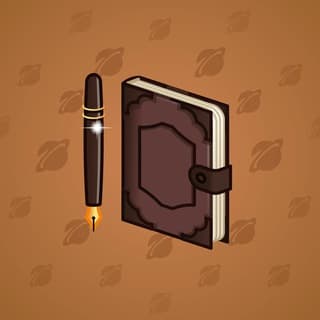 Novelist