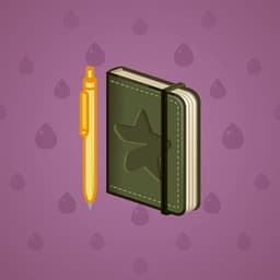 Ranger