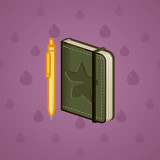 Ranger