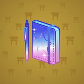 Nightpad