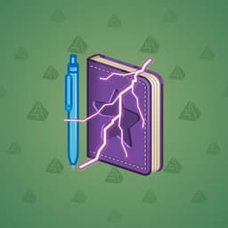Brainstorm