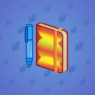 Hologram