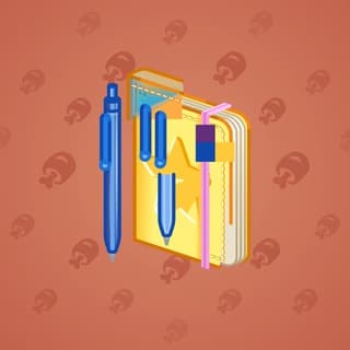 Error Log