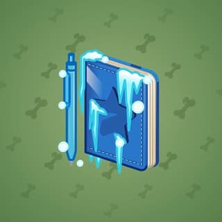 North Pole