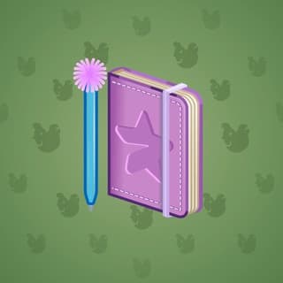 Anemone