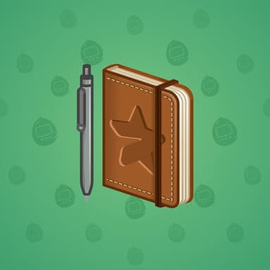 Coyote