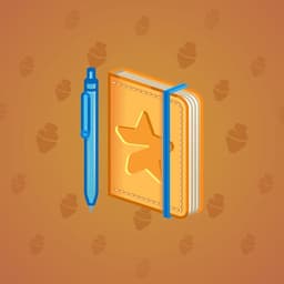 Daybook