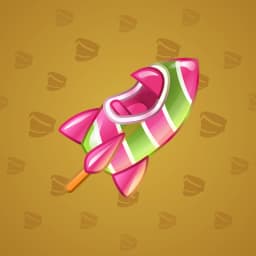 Lollipop