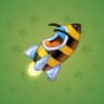 Hornet