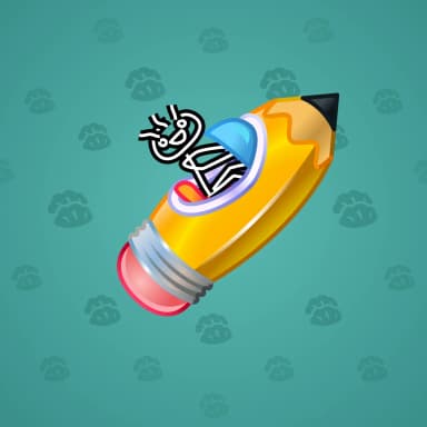 Pencil