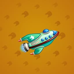 Planet Express