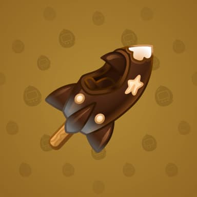 Popsicle