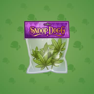 Happy Herbs
