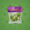 Happy Herbs