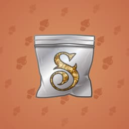 Money Bag