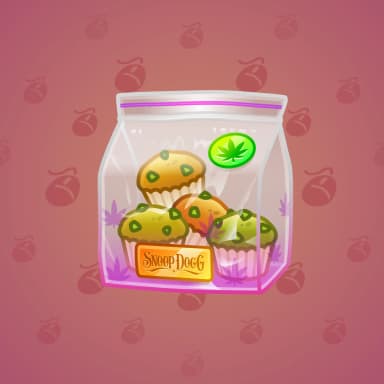 Muffins