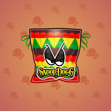 Rastafari