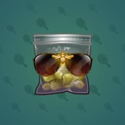 Aviators