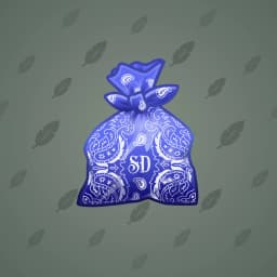 Blind Bag